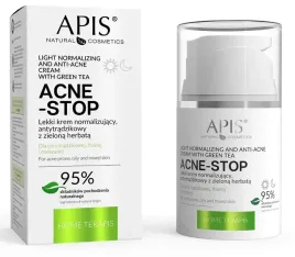 apis-acne-stop-home-terapis-lekki-krem-normalizujacy-antytradzikowy-50ml