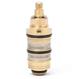 glowica-termostatyczna-do-baterii-ferro-trevi-trv