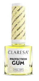 claresa-protection-gum-peel-off-8856