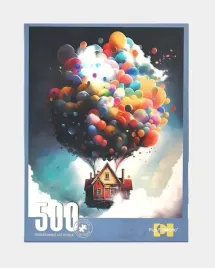 puzzle-500-elementow-dom-z-balonami-508360-mm-dla-dzieci-i-doroslych