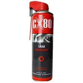 smar-miedziany-przeciwzapieczeniowy-500ml-cx80-spray