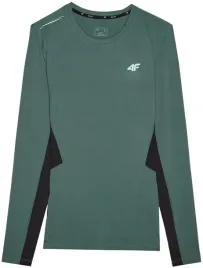 longsleeve-koszulka-sportowa-do-biegania-szybkoschnaca-meska-4f-r-l