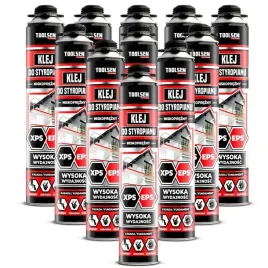 piano-klej-do-styropianu-eps-xps-piana-zestaw