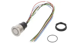 przelacznik-pojemnosciowy-spst-no-01a-42vac-ip70-3-101-419