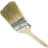 pedzel-kaloryferowy-plaski-katowy-2-09562-stan-nowy