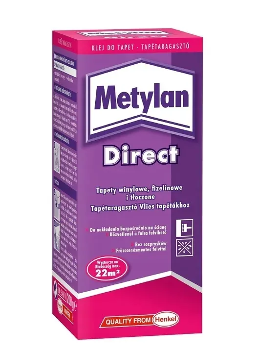 klej-do-tapet-metylan-direct