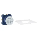 grohe-rapido-smartbox-element-podtynkowy-35604000-stan-nowy