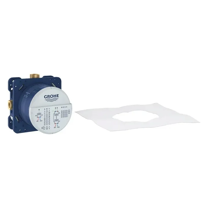grohe-rapido-smartbox-element-podtynkowy-35604000