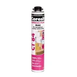 ceresit-ct84-express-klej-do-styropianu-850ml