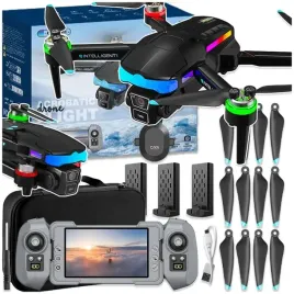 dron-z-kamera-pilot-wifi-150g-bezszczotkowy-3x-aku-zasieg-2000m-zabawka