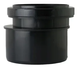 redukcja-stelaz-do-geberit-kolo-110-90-mimosrod