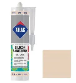 atlas-silikon-sanitarny-silton-s-bez-pastelowy-018-280ml