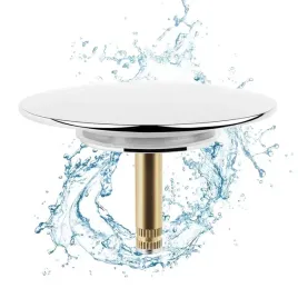 korek-do-wanny-do-syfonu-wannowego-automatycznego-standard