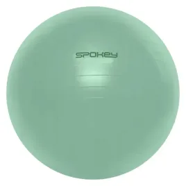 pilka-gimnastyczna-z-pompka-spokey-fitball-55-cm-943624