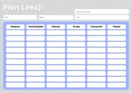 plan-lekcji-planer-magnetyczny-na-lodowke-z-markerem