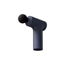 pistolet-do-masazu-miesni-xiaomi-massage-gun-mini