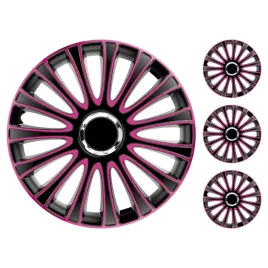 uniwersalne-kolpaki-samochodowe-lemans-pro-pink-black-15-cali