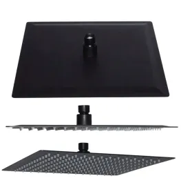 deszczownica-kwadratowa-czarna-slim-20-prysznicowa-natryskowa-stalowa