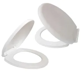 deska-sedesowa-klozetowa-pokrywa-wc-wolnoopadajaca-toaletowa-estiva