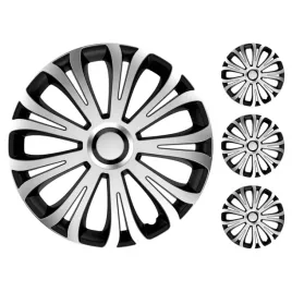 uniwersalne-kolpaki-samochodowe-avera-silver-black-14-cali