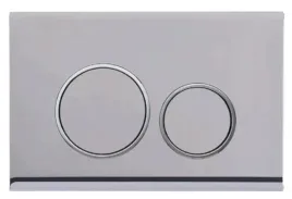 przycisk-splukujacy-dopio-chrom-do-stelaza-geberit-delta-duofix-basic