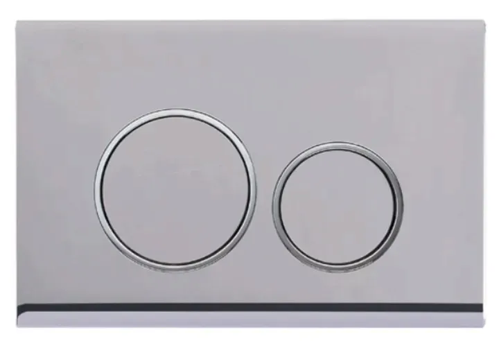 przycisk-splukujacy-dopio-chrom-do-stelaza-geberit-delta-duofix-basic