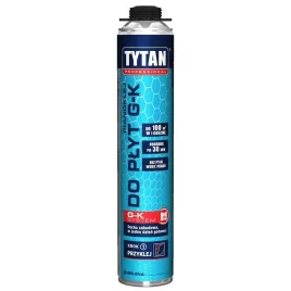 pianoklej-do-plyt-g-k-tytan-840ml-klej-do-plyt