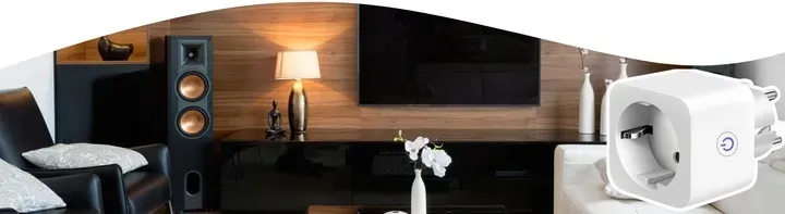 inteligentne-gniazdko-sterowane-wifi-android-tuya-smart-pomiar