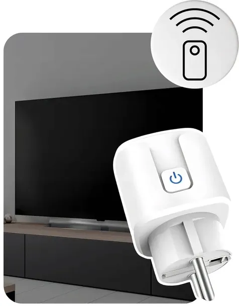 inteligentne-gniazdko-sterowane-wifi-android-tuya-smart-pomiar-rodzaj-gniazdko