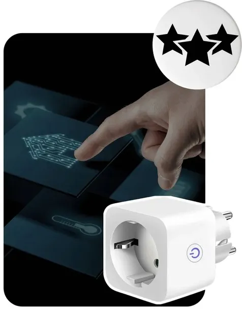 inteligentne-gniazdko-sterowane-wifi-android-tuya-smart-pomiar-zasilanie-sieciowe