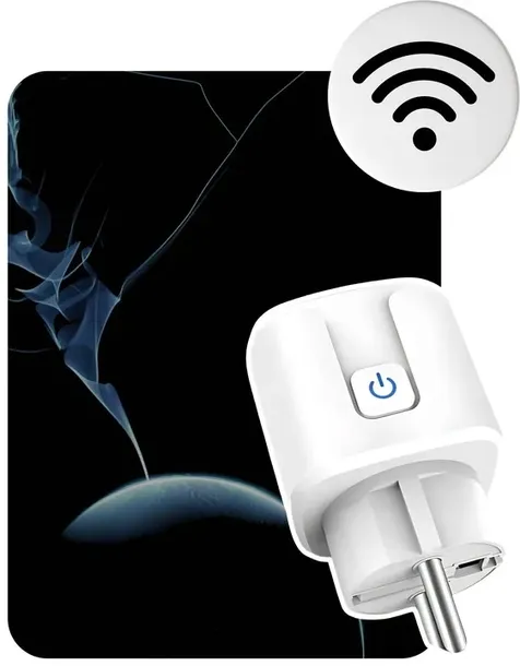 inteligentne-gniazdko-sterowane-wifi-android-tuya-smart-pomiar-kod-producenta-51321652