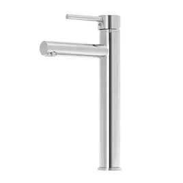 bateria-umywalkowa-srebrna-chrom-wysoka-nablatowa-dluga-wylewka-yoka