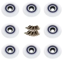 8szt-kolko-rolki-rolka-do-kabin-prysznicowych-25mm