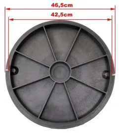 pokrywa-dekiel-studzienka-wlaz-rura-karbowana-425