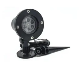 projektor-ledowy-led-platki-sniegu-sniezynki-rzutnik-na-dom-sciane-kolorowy