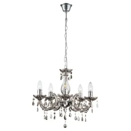 toolight-lampa-ebt003-5cp-grey