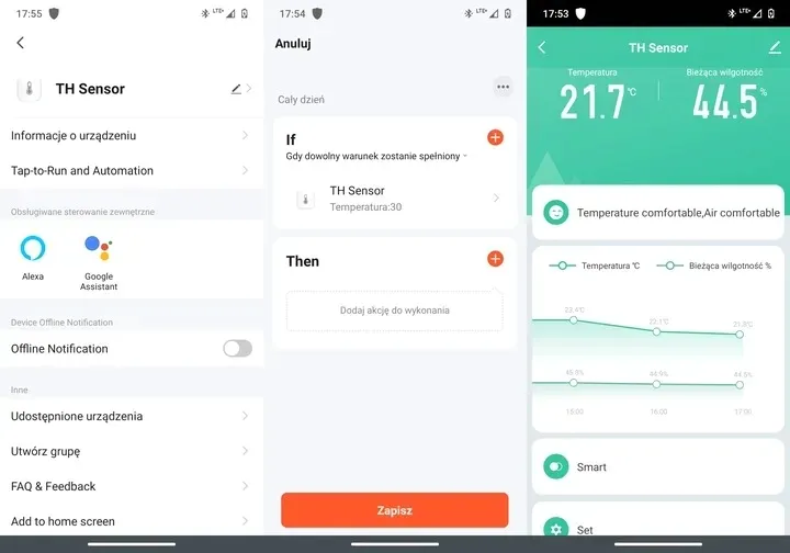 czujnik-temperatury-wilgotnosci-zigbee-tuya-smart