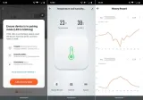 czujnik-temperatury-wilgotnosci-zigbee-tuya-smart-seria-zigbee