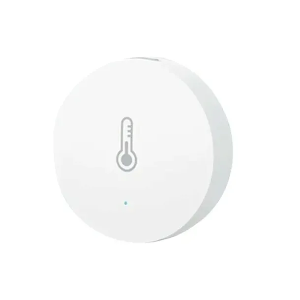 czujnik-temperatury-wilgotnosci-zigbee-tuya-smart-cechy-dodatkowe-lacznosc-z-wifi
