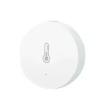 czujnik-temperatury-wilgotnosci-zigbee-tuya-smart-cechy-dodatkowe-lacznosc-z-wifi