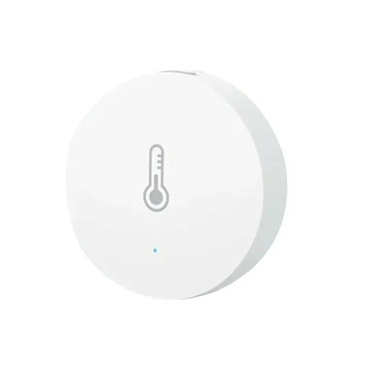 czujnik-temperatury-wilgotnosci-zigbee-tuya-smart