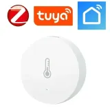 czujnik-temperatury-wilgotnosci-zigbee-tuya-smart-stan-opakowania-oryginalne