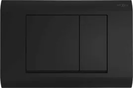 przycisk-wc-napo-01-do-geberit-up100-czarny