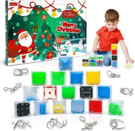 kalendarz-adwentowy-24-gry-logiczne-3d-lamiglowki-mini-gry-zabaki-kratywne