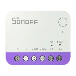 sterownik-rolet-dopuszkowy-wifi-sonoff-mini-rbs