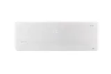 klimatyzator-scienny-27-kw-split-komplet-rotenso-revio-stan-nowy