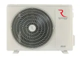 klimatyzator-scienny-27-kw-split-komplet-rotenso-revio-rodzaj-scienny