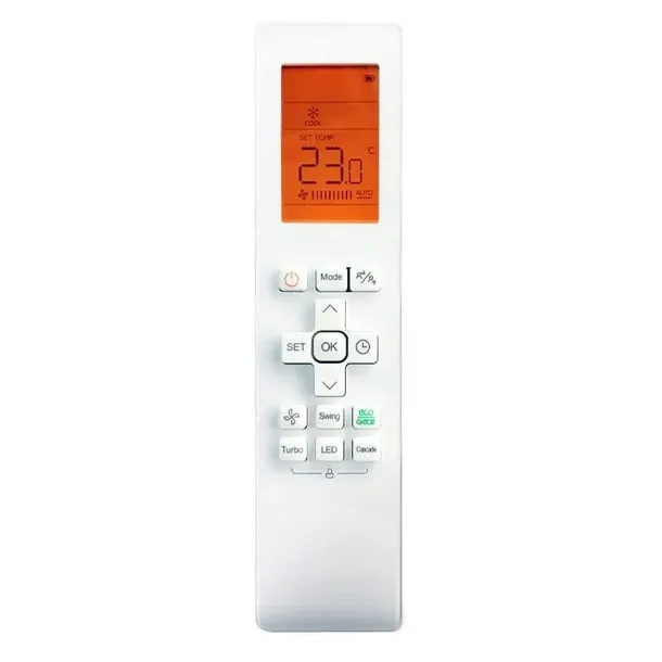 klimatyzator-scienny-27-kw-split-komplet-rotenso-revio-funkcje-grzanie