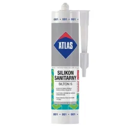 atlas-silikon-sanitarny-bialy-280ml