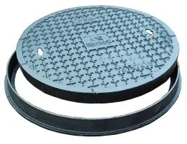 wlaz-zeliwny-kanalowy-pokrywa-szamba-studni-ao-500-solidny-z-atestem